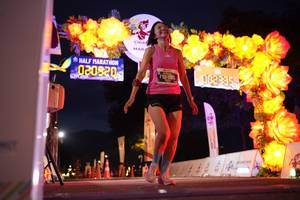 BIB: 
                            <button type="button" onclick="openModal(27896494)" class="btn btn-primary btn-sm float-right btn-popup" data-toggle="modal" data-target=".modal-high-quality">
                        <i class="fas fa-shopping-cart"></i> Add to Cart
                    </button>
                                            <button type="button" onclick="isThisMe(27896494, true)" class="btn btn-success btn-sm float-right btn-popup btn-isme hidden" data-toggle="tooltip" data-placement="bottom" title="นี่คือรูปของคุณใช่ไหม คลิกที่นี่เพื่อเอาเข้าอัลบั้ม">
                        <i class="fas fa-plus"></i> Add to album
                    </button>
                    <button type="button" onclick="isThisMe(27896494, false)" class="btn btn-warning btn-sm float-right btn-popup btn-isnotme hidden">
                        <i class="fas fa-ban"></i> Remove from album
                    </button>